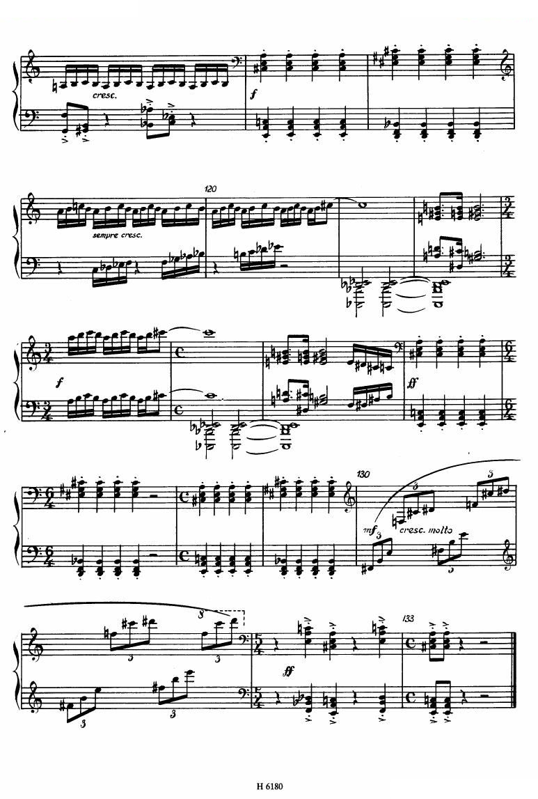 Hlobil_piano sonata op.72