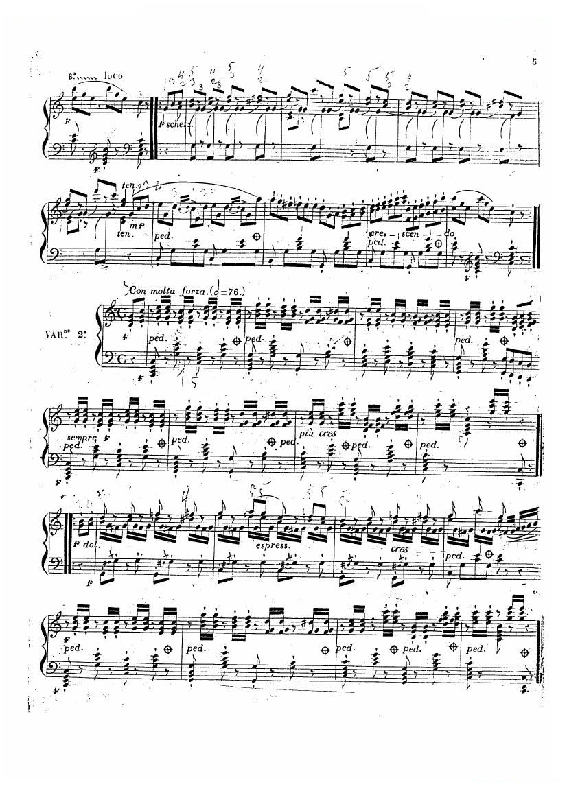 herz_rossini_cenerentola