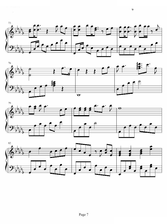 终点