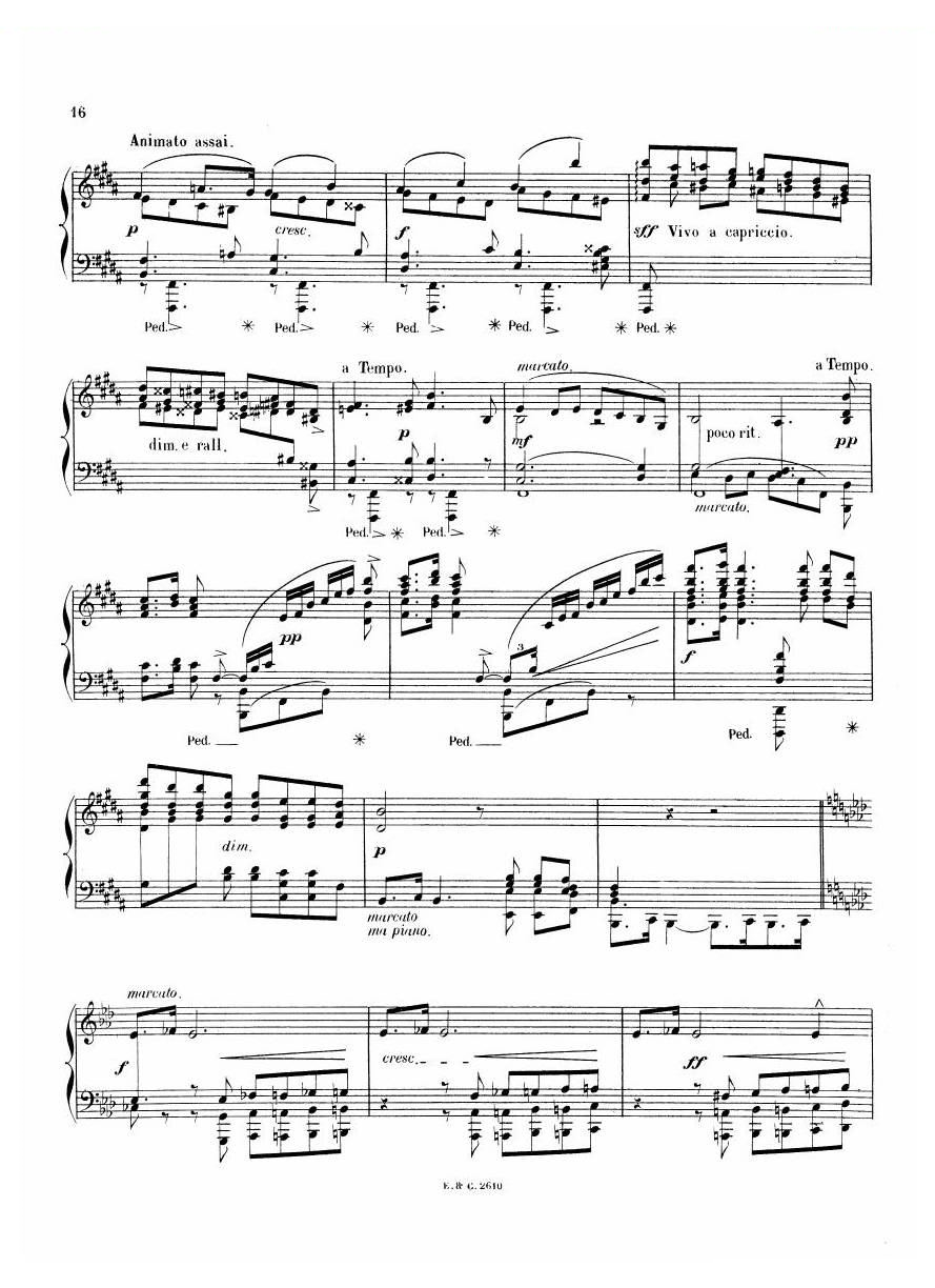 chaminade_sonata_2