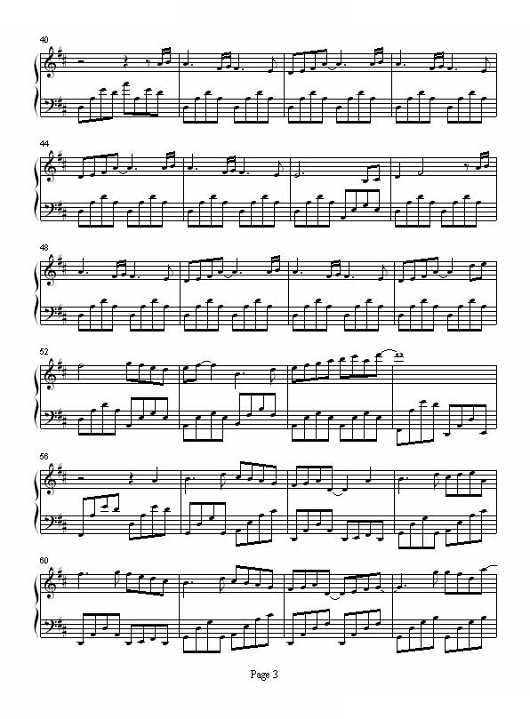 比特里克斯