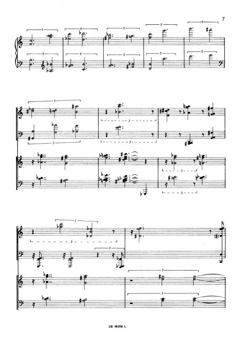 Feldman_Piano