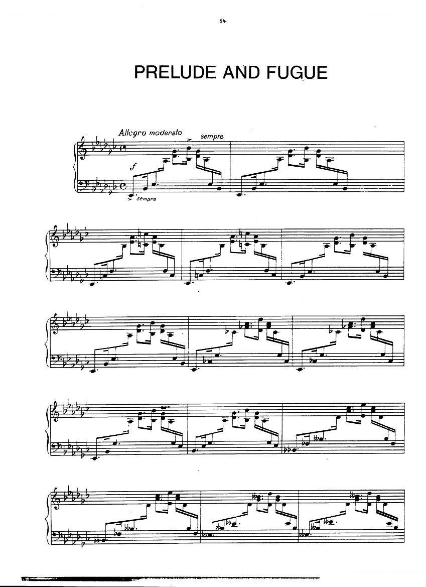 Gulda_Prelude_&_Fugue