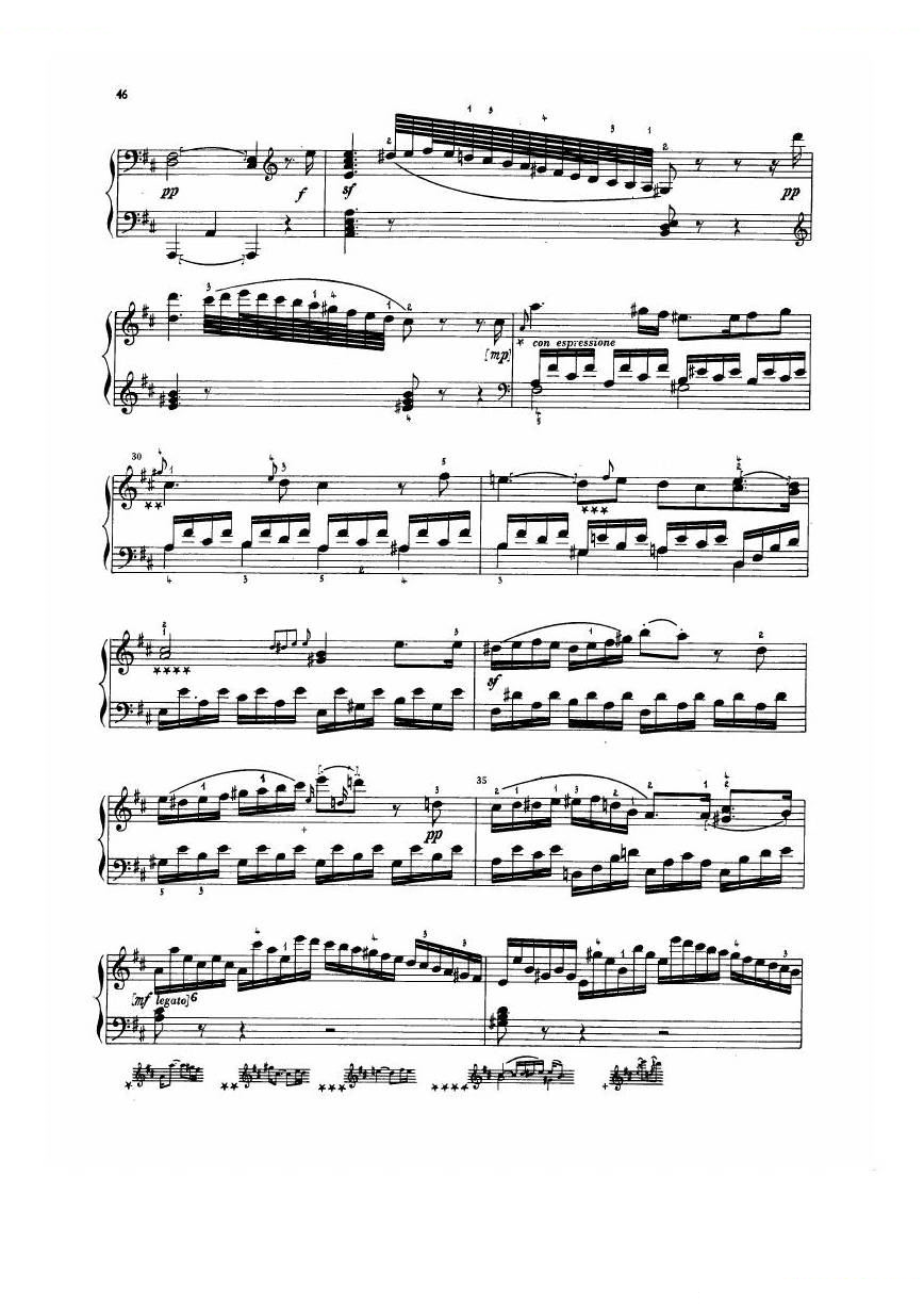 dussek_9_3