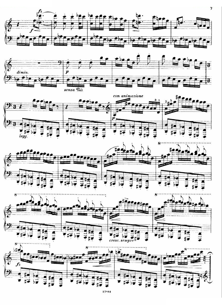 Busoni Indianisches Tagebuch 1