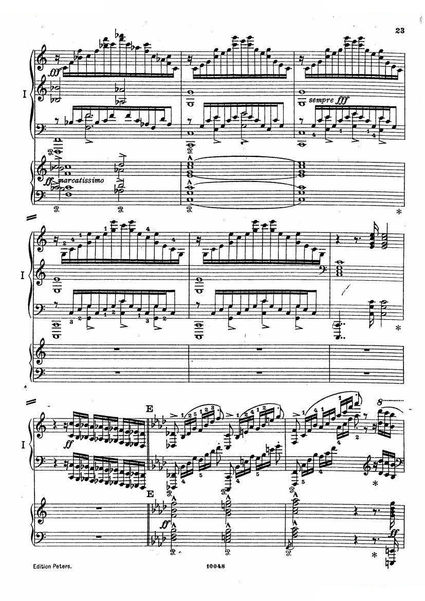 Henselt Concerto op.16_2