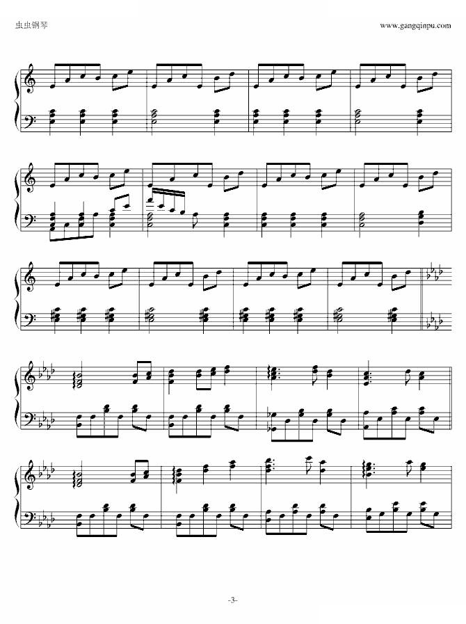 【东方地灵殿】废狱摇篮曲