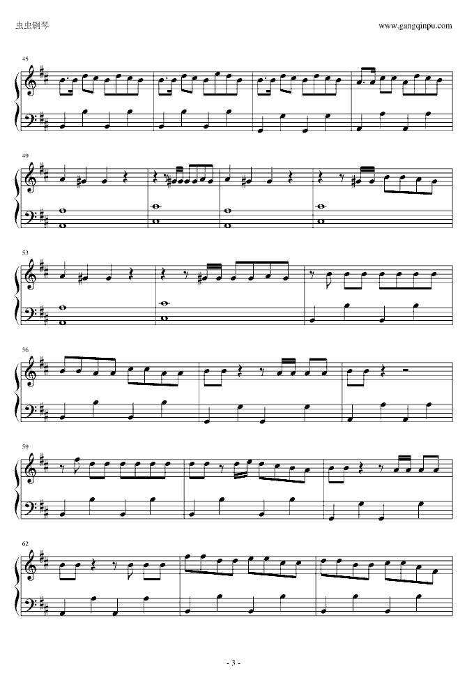 mr.simple（超简版）