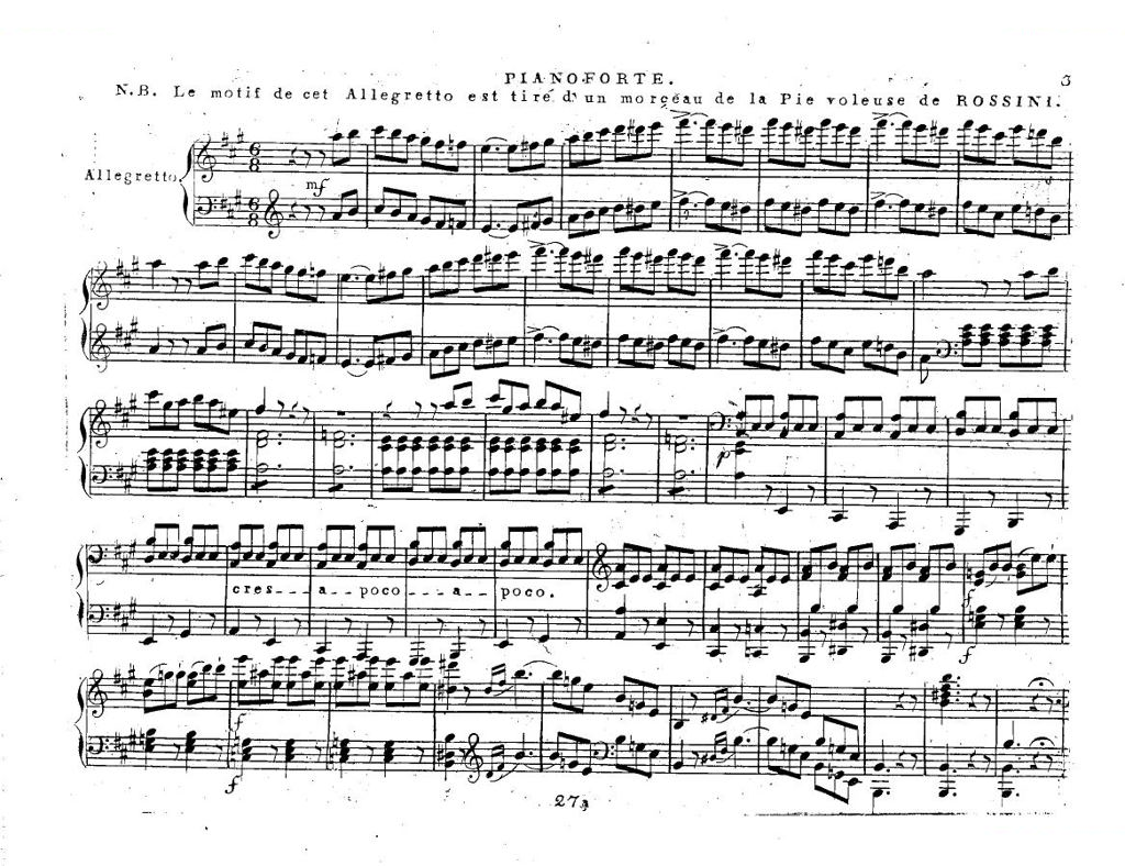 Carulli_op.189_3_Duos_nocturnes_git+pno