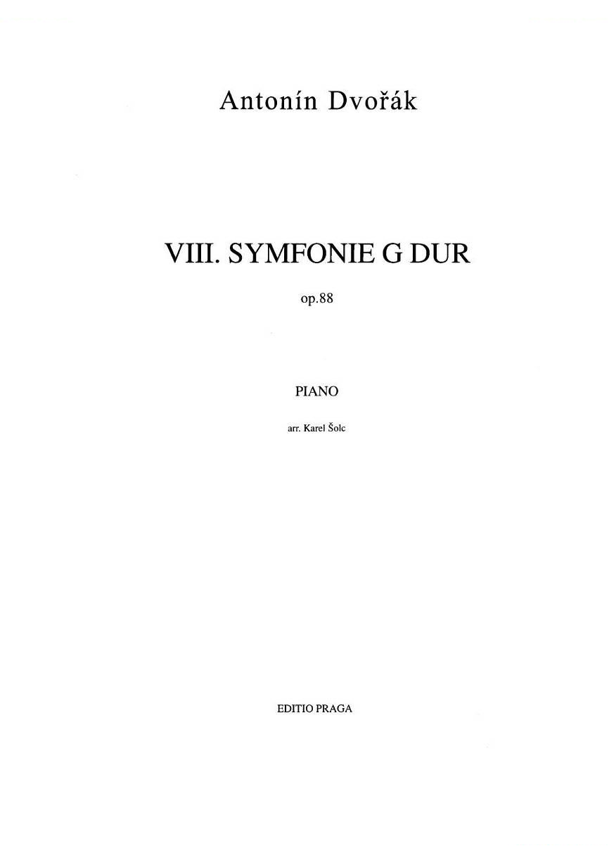 Dvorak_088_Sinfonie_nr8_2hd