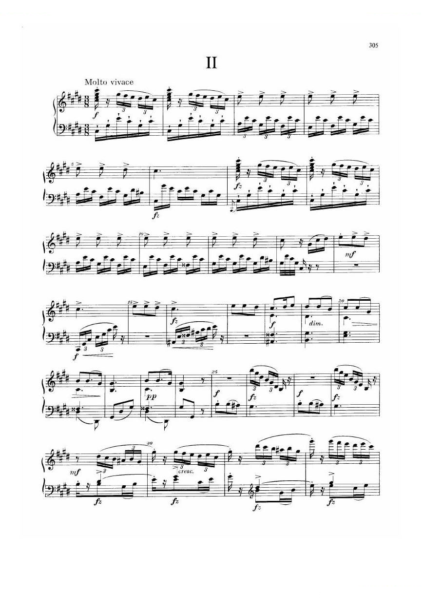 Dvorak_098_Suite