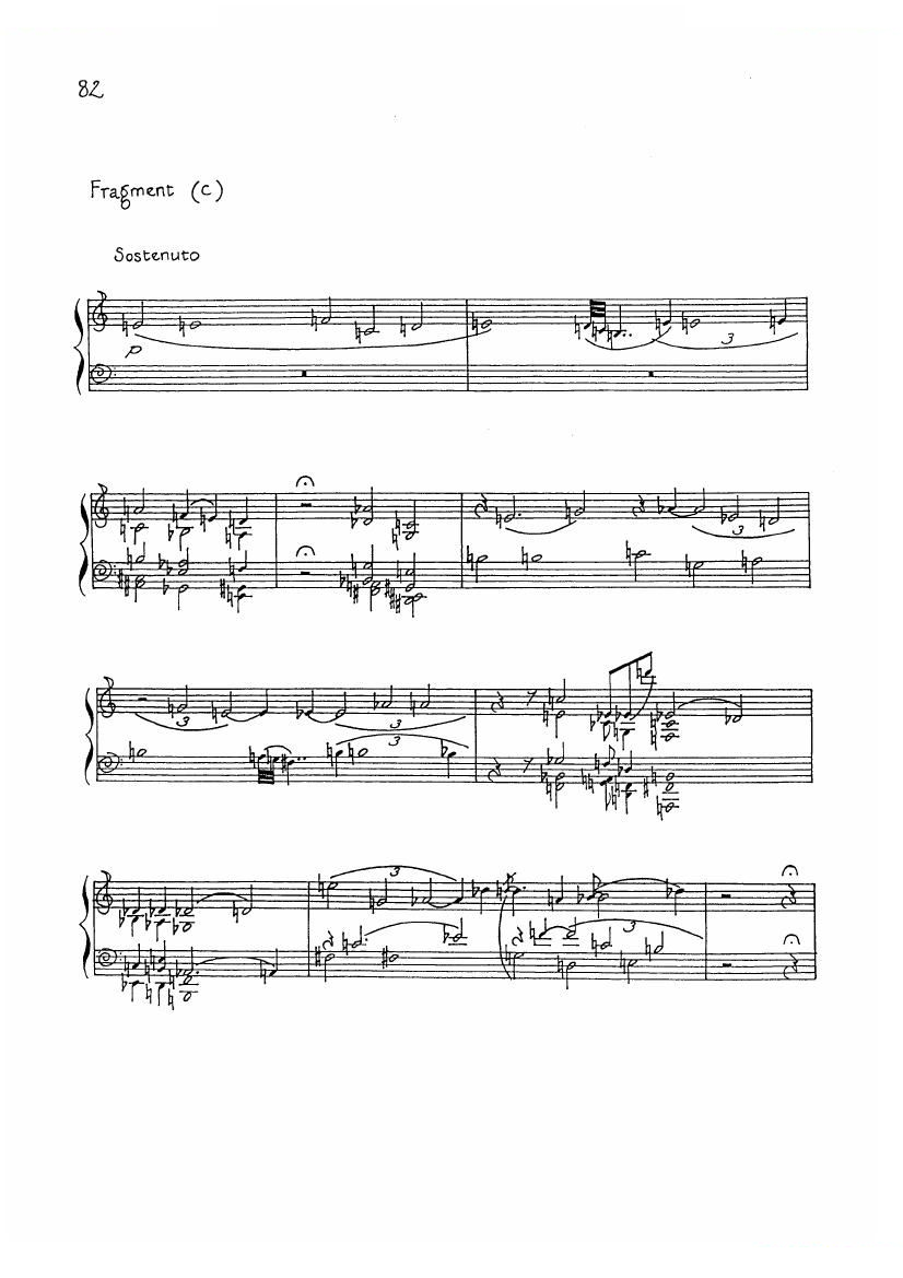 finnissy_verdi_10