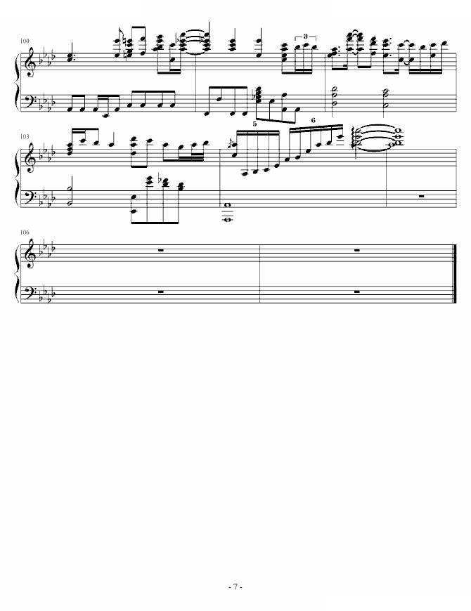 仁医2主题曲美好的一天