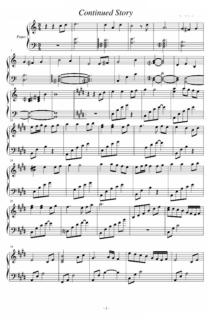 反叛的鲁鲁修code geass 插曲Continued Story