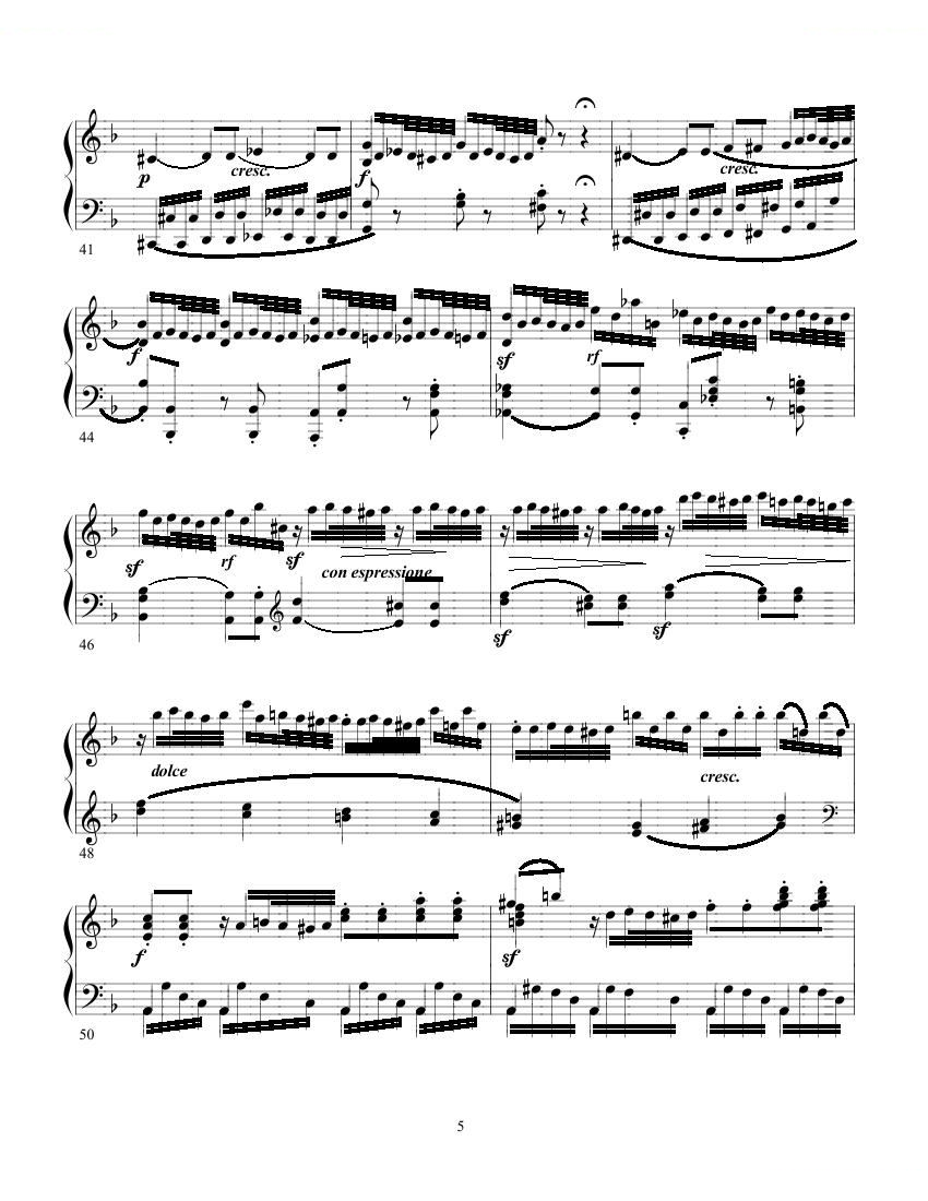 clementi_sonata_op50-2
