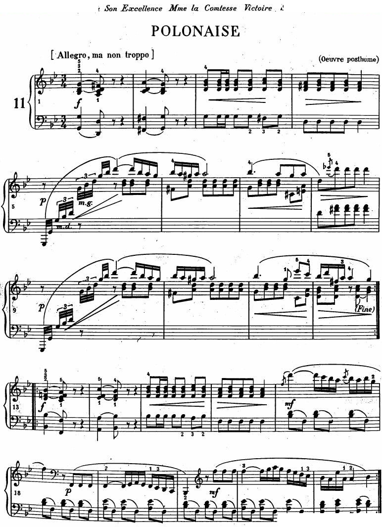 Chopin_Polonaise_Gminor