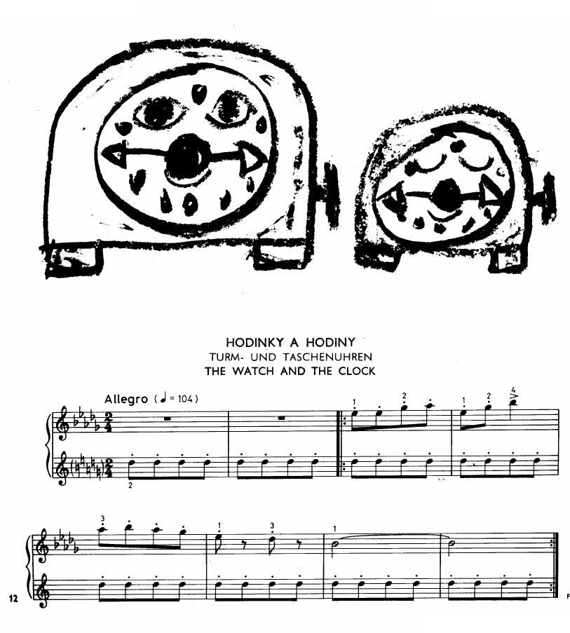 Hurnik_ursuline street suite