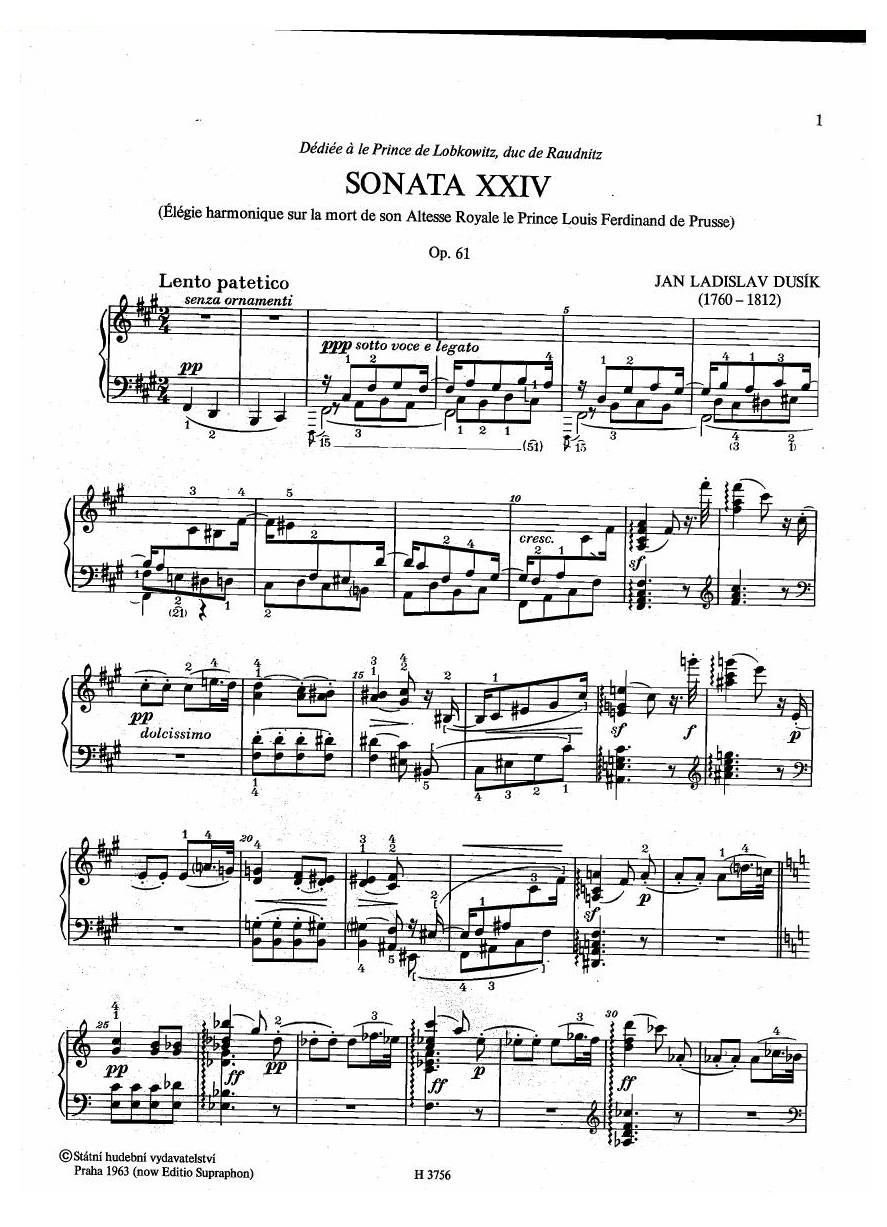 dussek_61_1