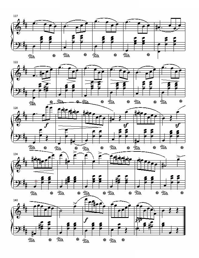 Waltes_69_2