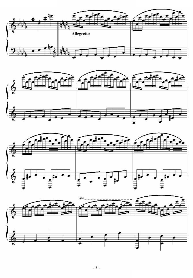 DanceNo.1