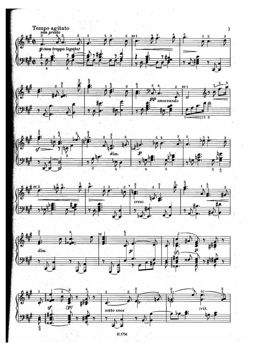 dussek_61_1