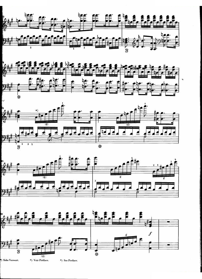 Field_01-2_Piano-Sonata-No2