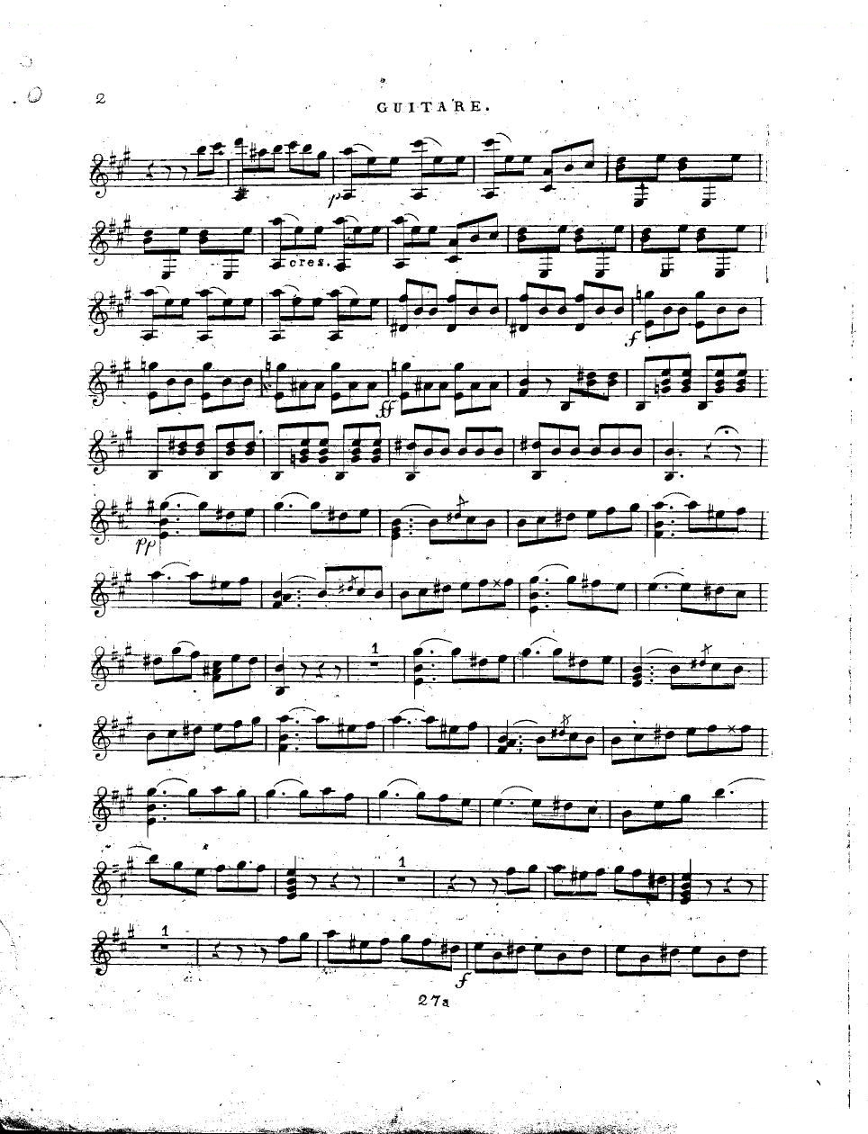 Carulli_op.189_3_Duos_nocturnes_git+pno