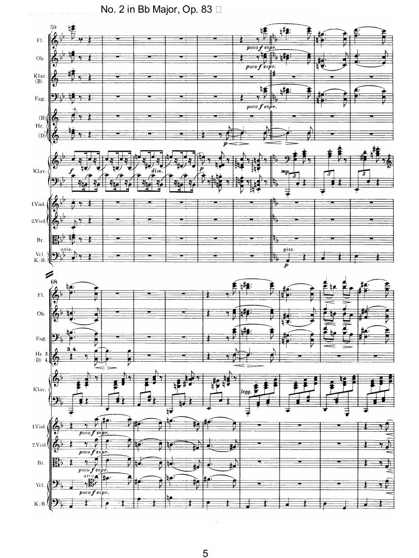brpc24