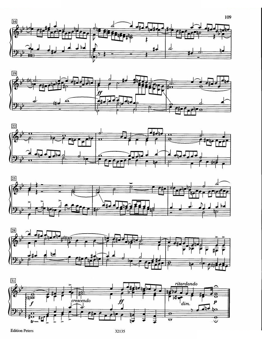 Grieg_7 Fugues_EG184a-184g