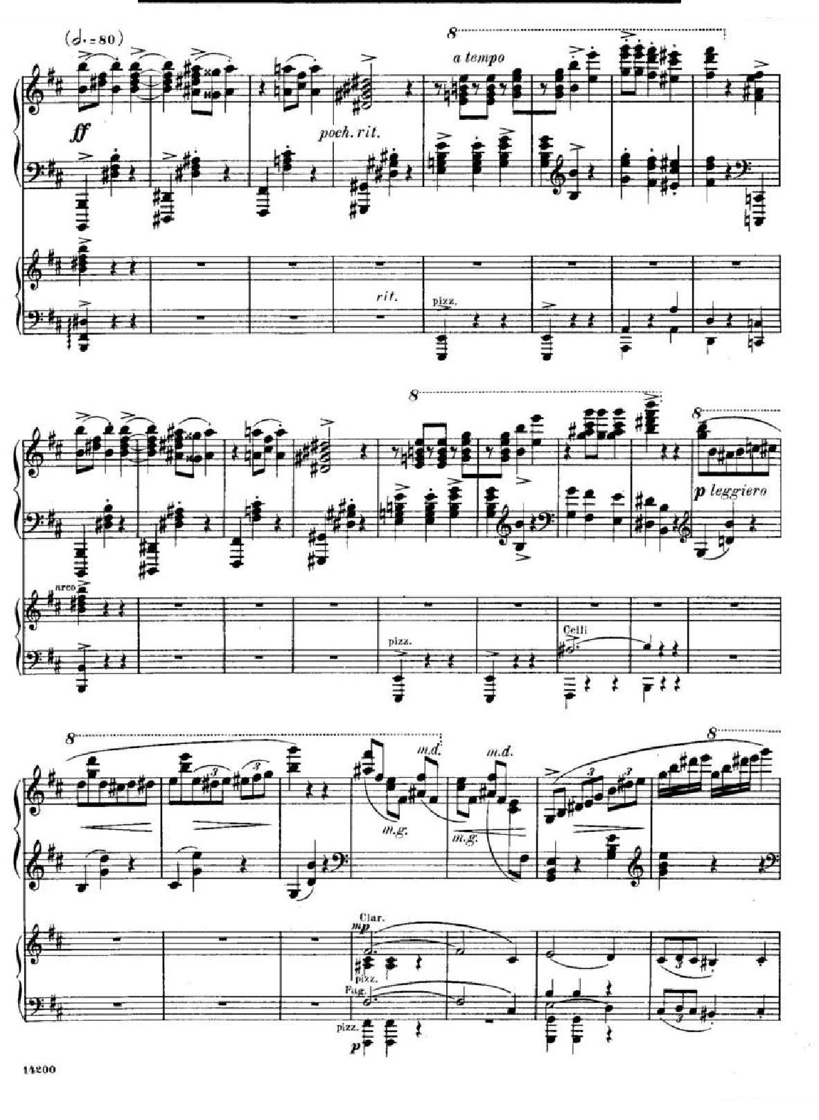 huss_concerto_part3