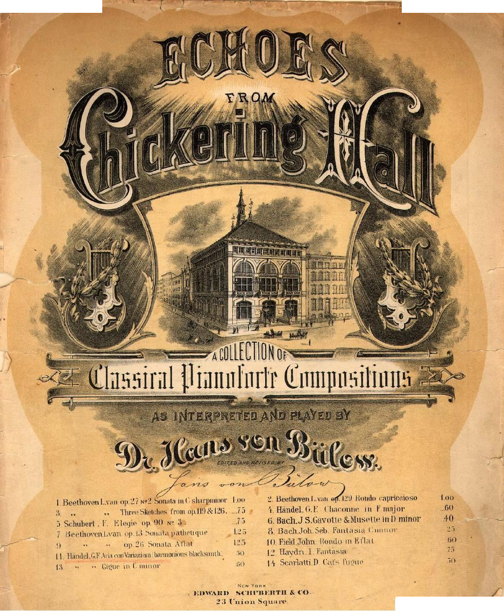 Bulow-haendel_harmonious_blacksmith