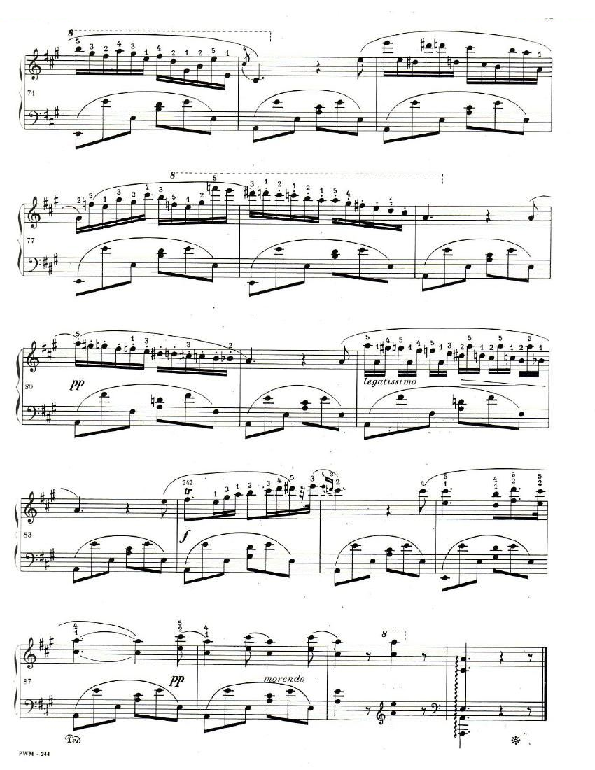 chopin_variation_sur_un_souvenir_de_paganini
