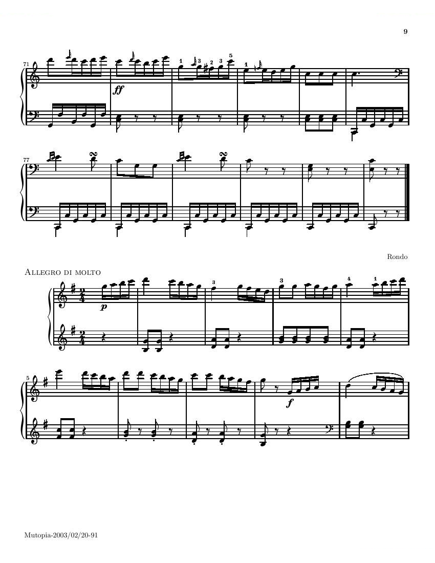 clementi_op36no5