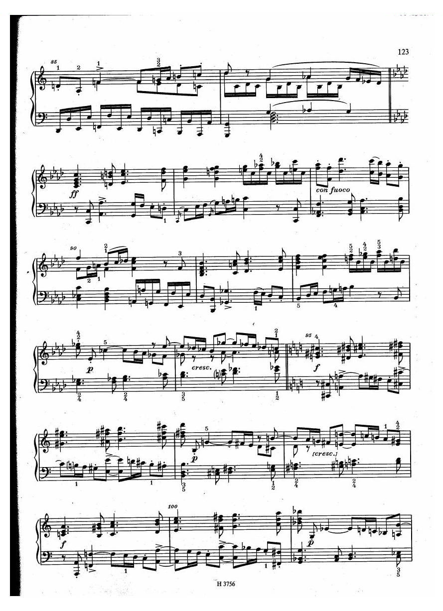 dussek_77_1