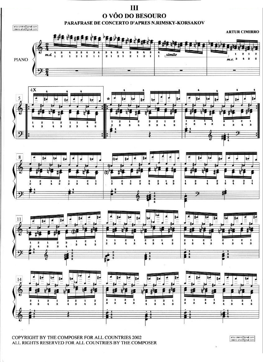 Cimirro_op1_etude-III[1]
