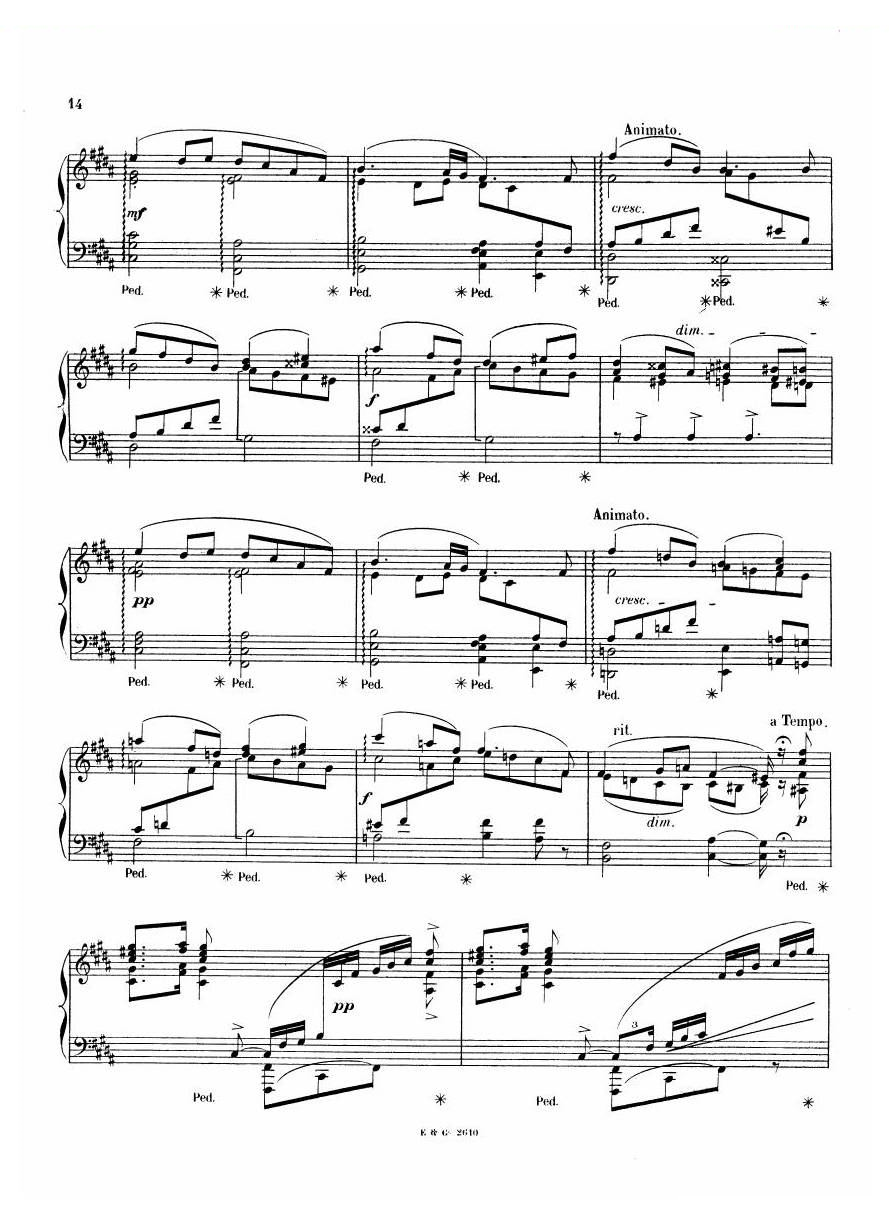 chaminade_sonata_2