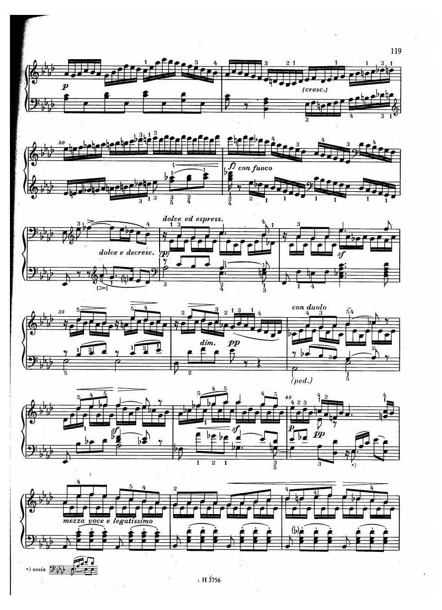 dussek_77_1