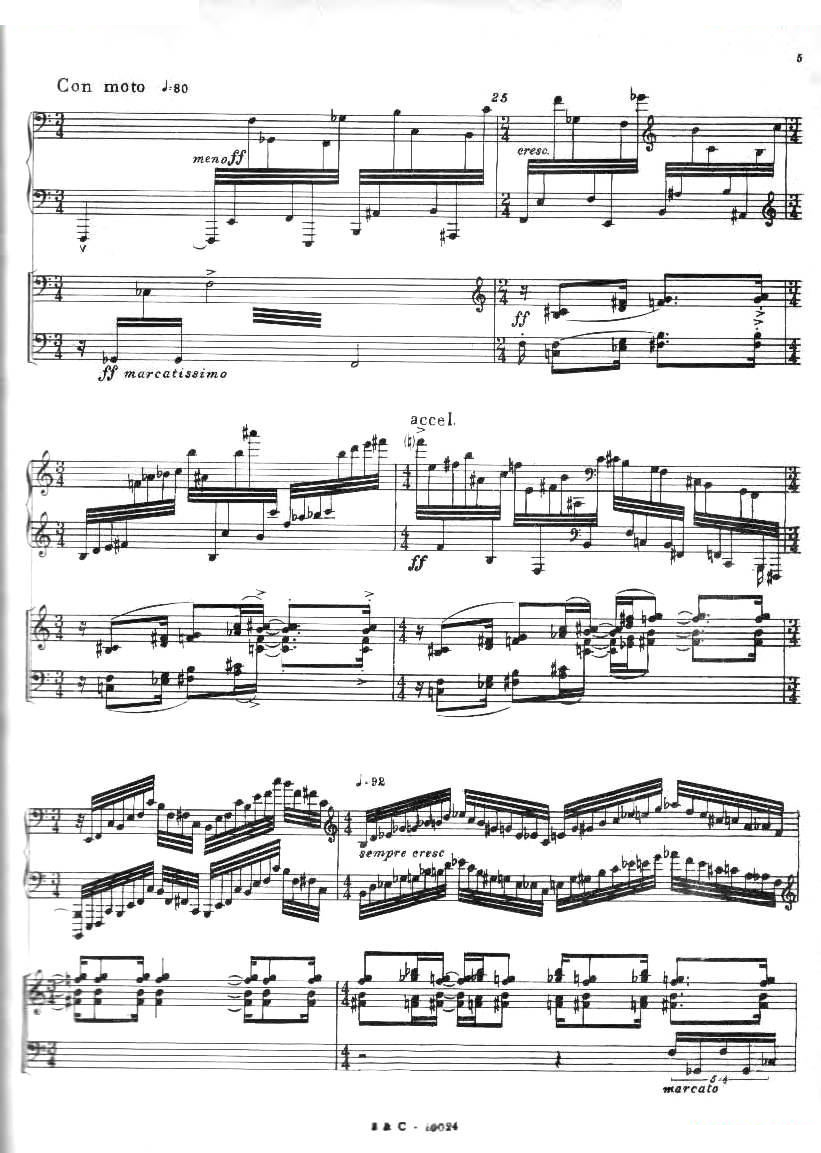 Ginastera_Piano_concerto_No.1_part-1