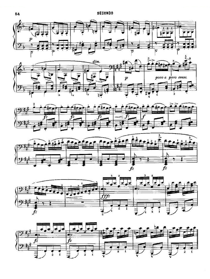 Dvorak_op[1].46.2
