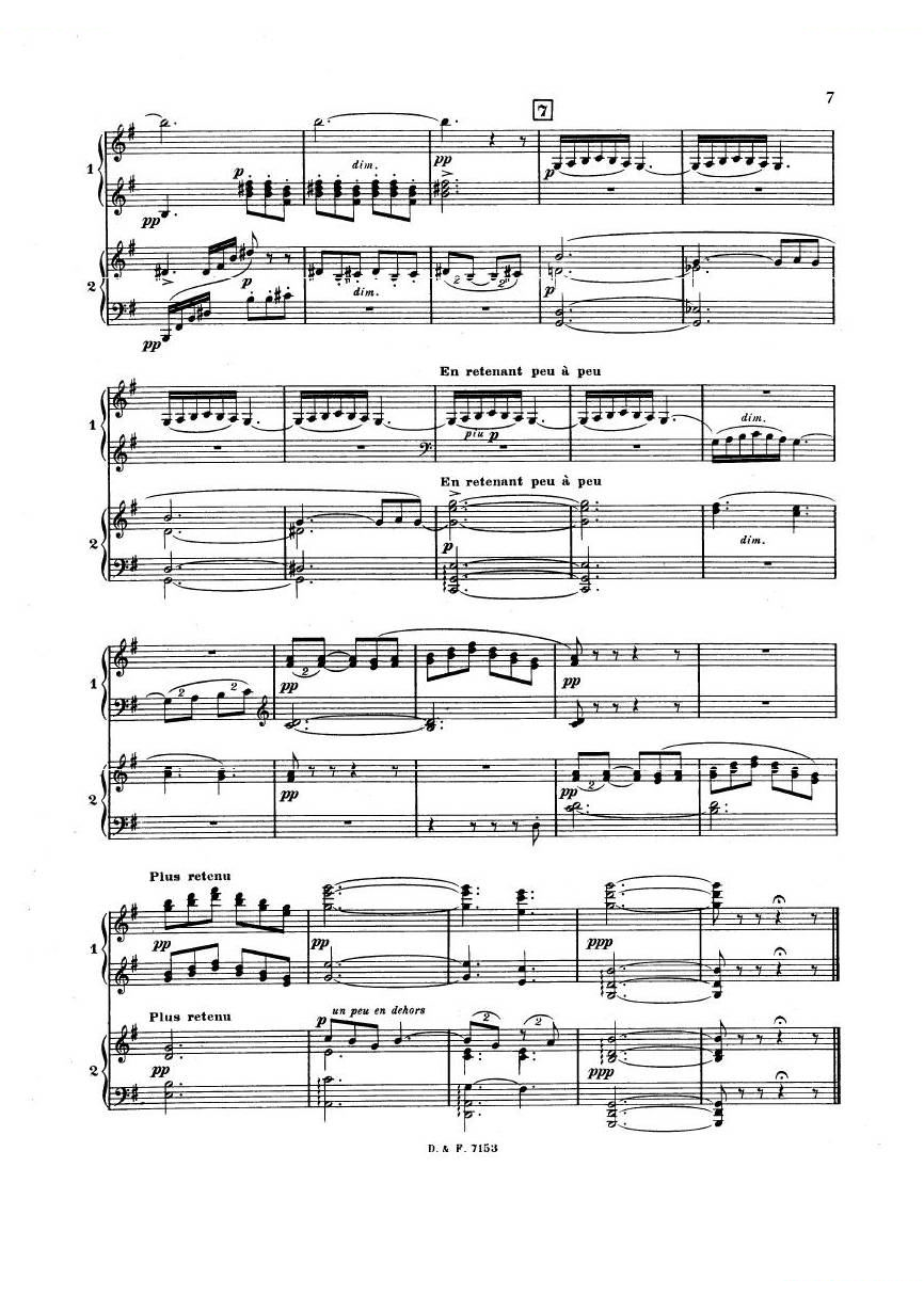 busser_debussy_Petite_Suite_2P