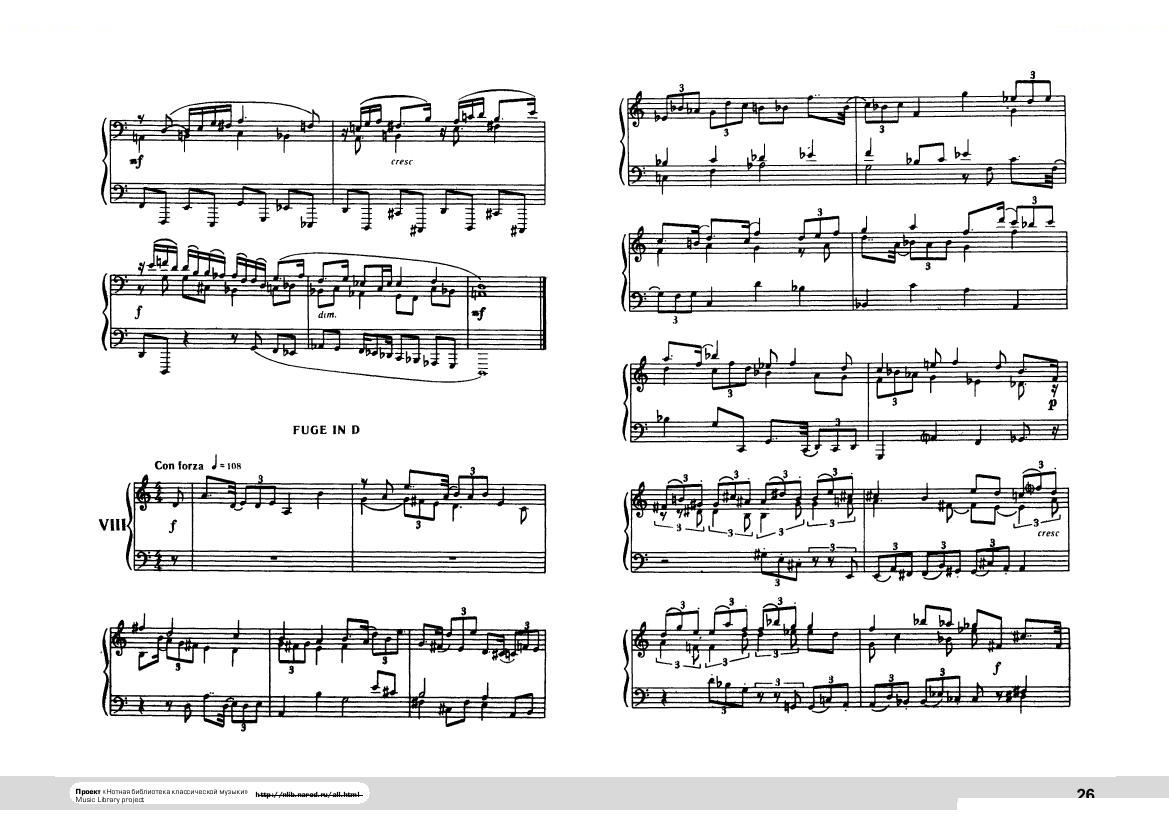 Hindemith Ludus tonalis_2