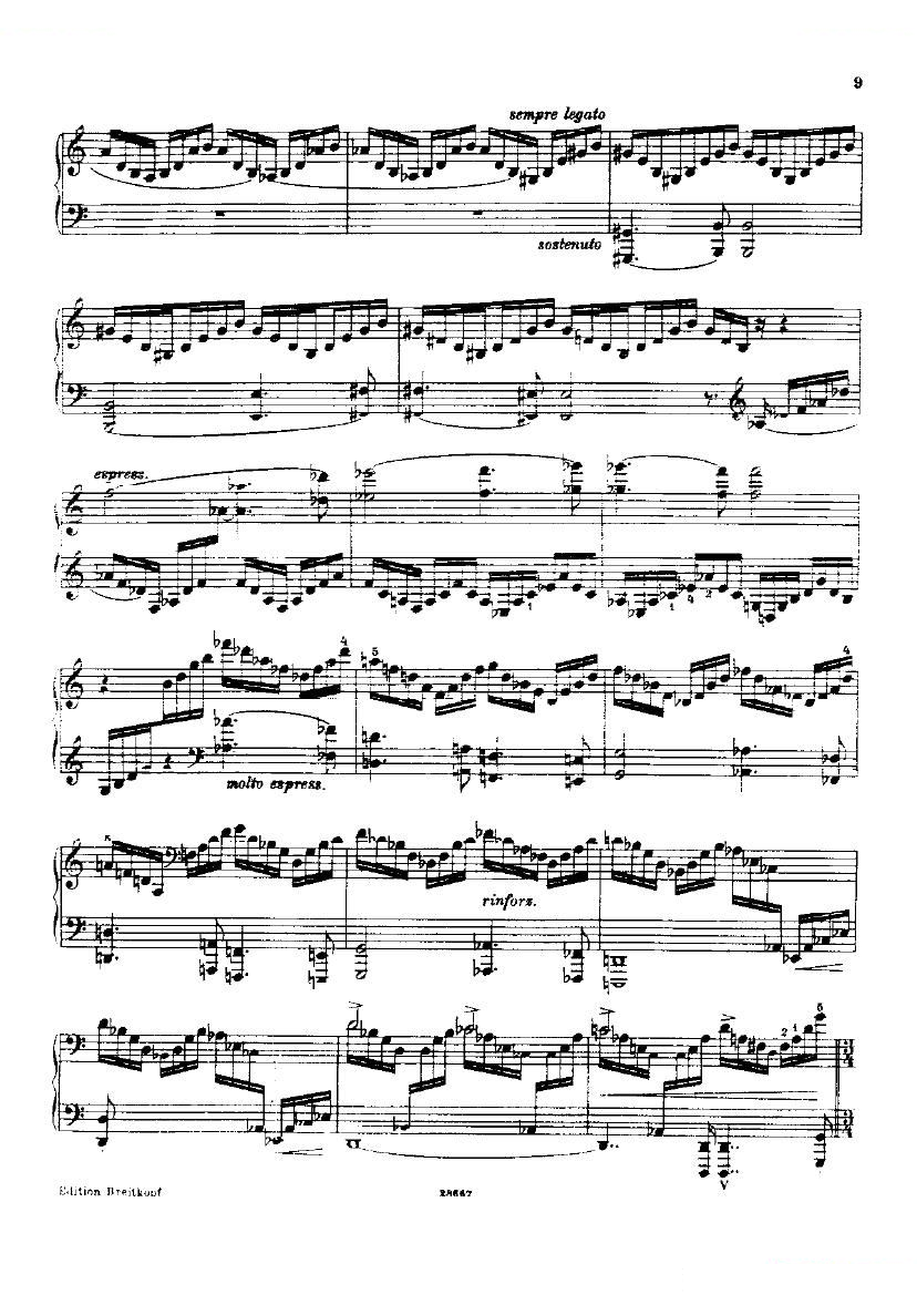 Busoni Toccata(2)