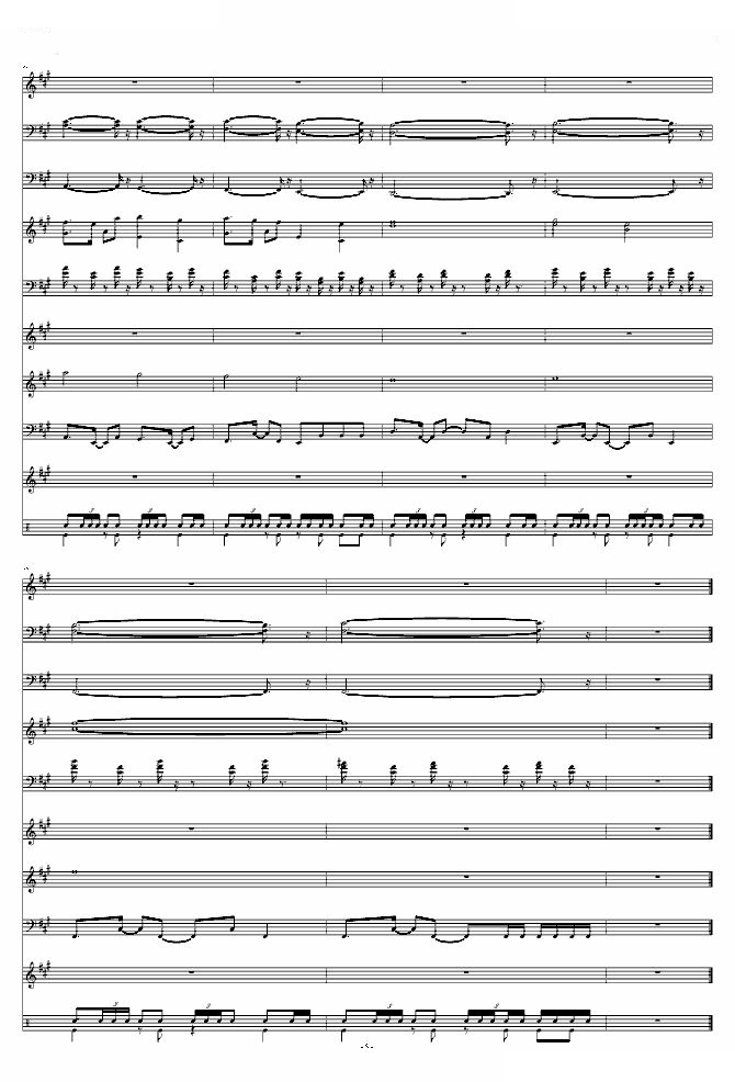 魔塔——战斗序曲
