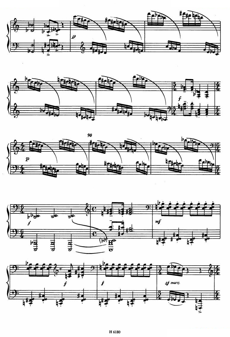 Hlobil_piano sonata op.72