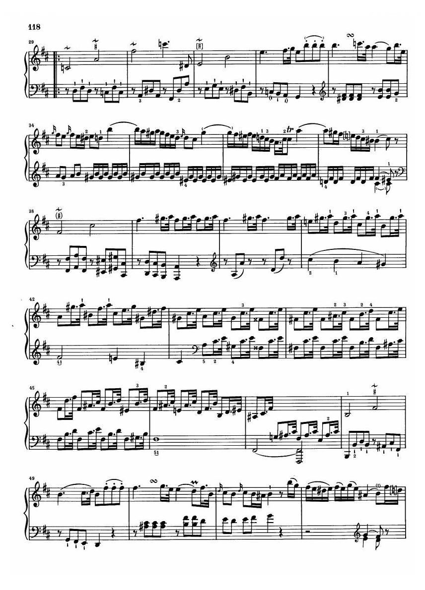 Haydn_hob-xvi-32sc_Sonata47