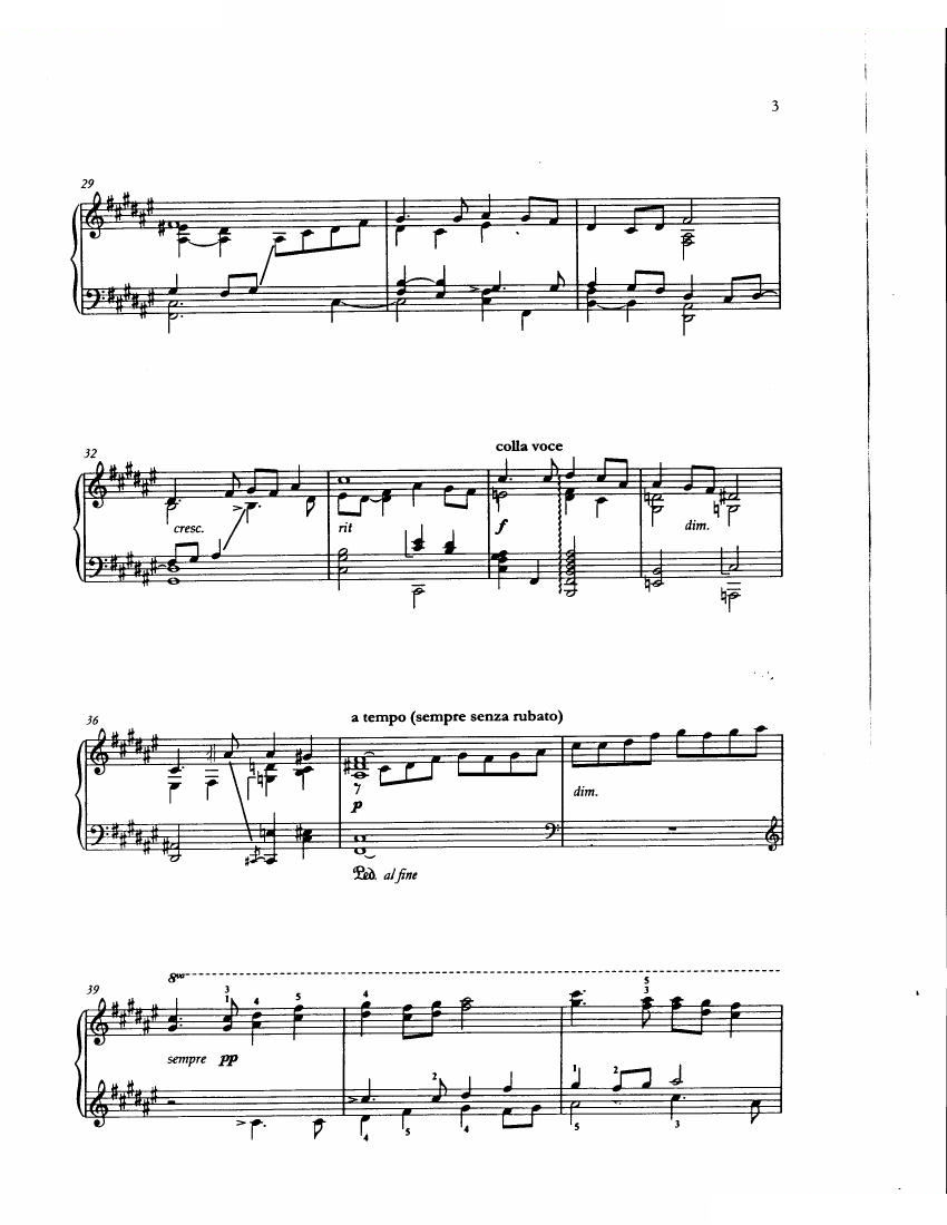 Yu-Sian_Hough_Spring Breeze