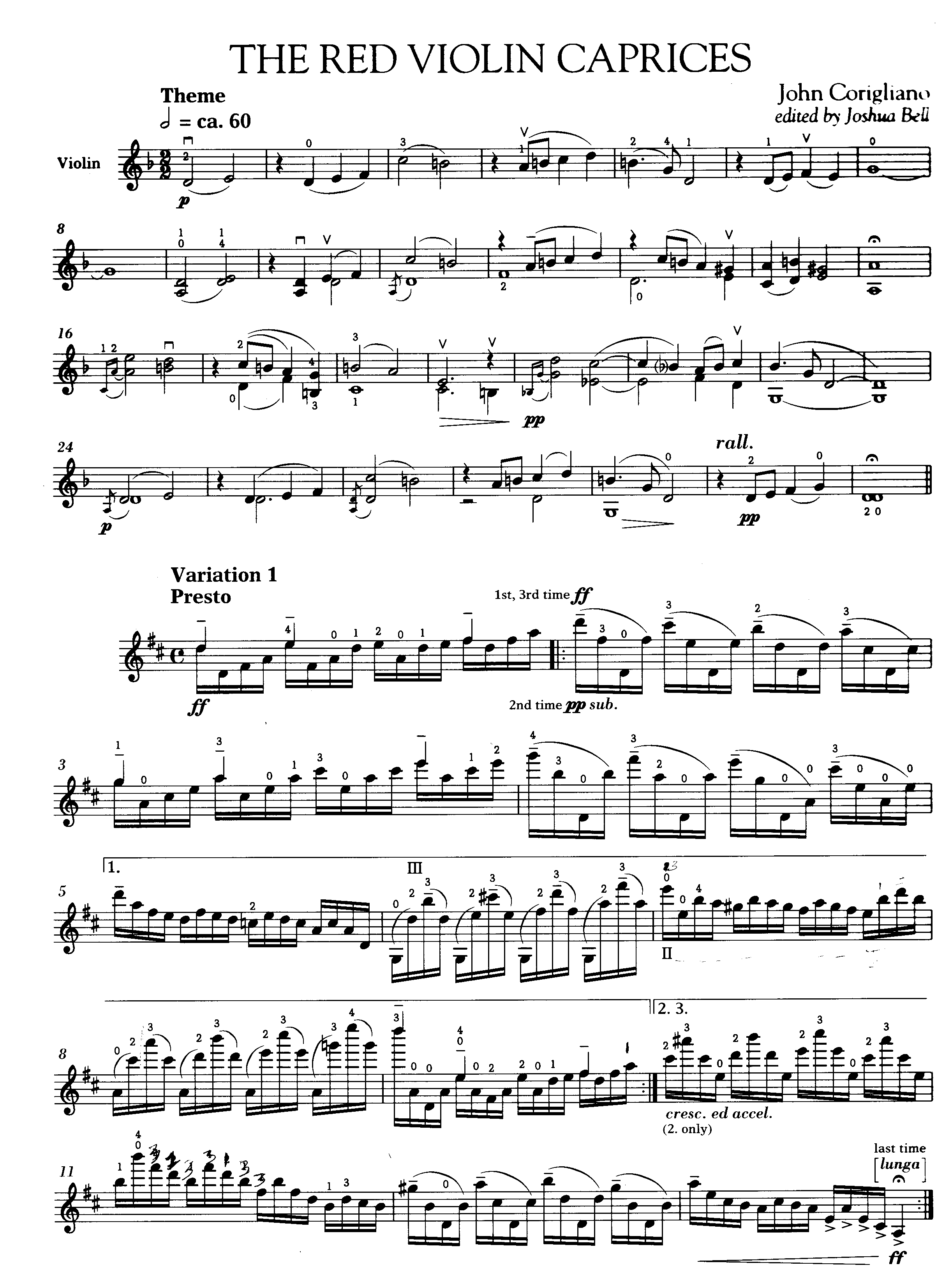 rviolin1