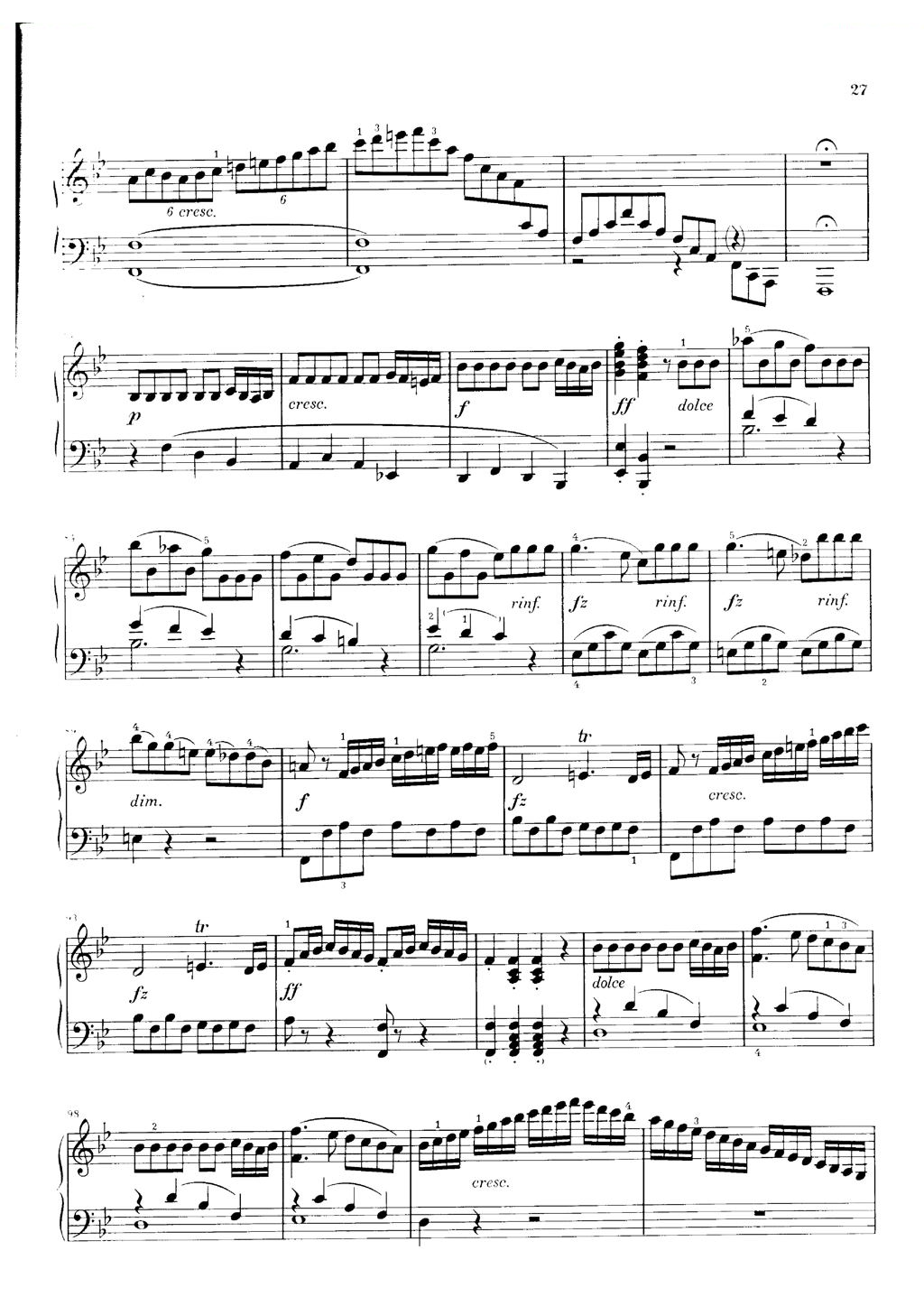 Clementi_24-2_Sonata