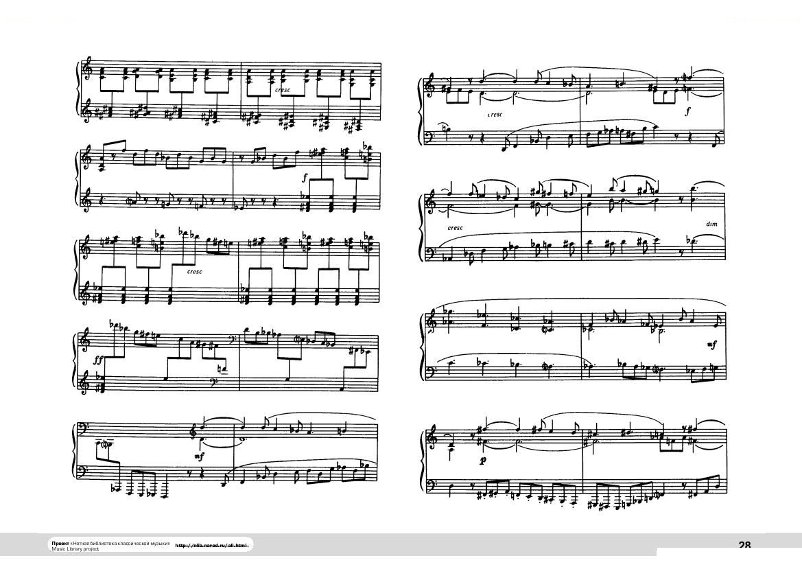 Hindemith Ludus tonalis_2