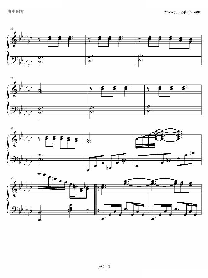 Bolero